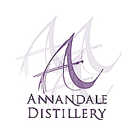Annandale Distillery