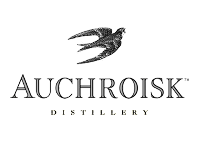 Auchroisk Distillery
