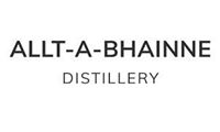 Allt-a-Bhainne Distillery