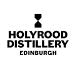 Holyrood Distillery - Single Malt Scotch Whisky