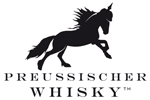 Preussische Whiskydistillerie