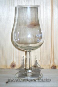Tasting Glas - ohne Aufdruck
