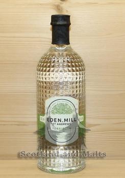 Eden Mill Forbidden Gin mit 40,0% - Gin aus Schottland