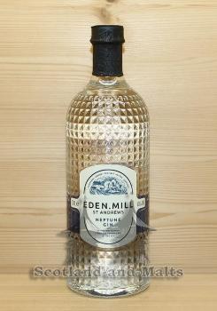 Eden Mill Neptune Gin mit 40,0% - Gin aus Schottland