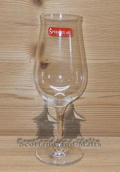 Spiegelau Snifter Premium Glas 280 ml Whisky Glas ohne Eichstriche