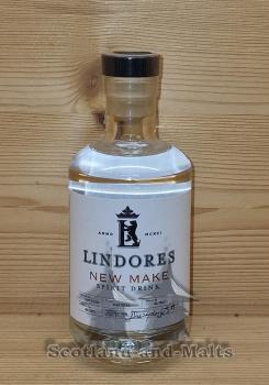 Lindores Abbey New Make Spirit 200ml mit 63,5% - Lowland New Make