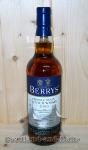 Speyside Distillery (Glenfarclas?) 17 Jahre - fresh Sherry Cask / Sample ab