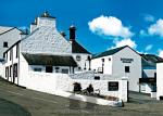 Bowmore Distillery - Postkarte