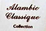 Alambic Classique Collection