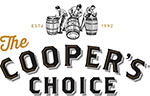 Coopers Choice - The Golden CutCollection