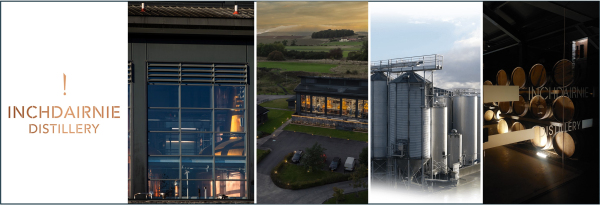 |default:InchDairnie Distillery - KinGlassie Single Malt Whisky|default:.NAME