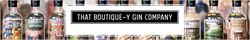 That Boutique-y Gin Company