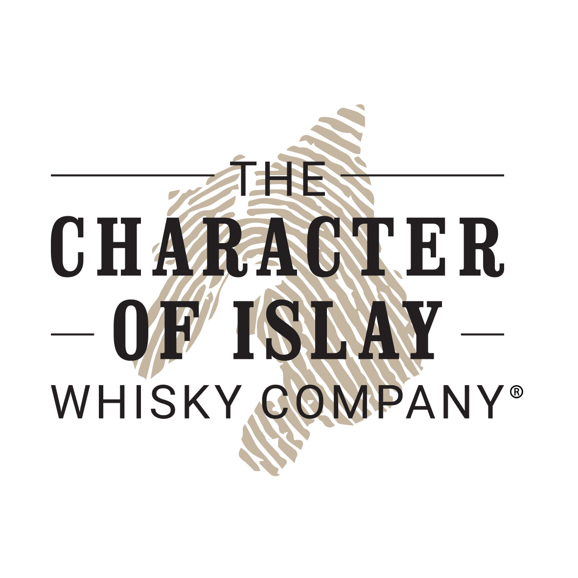 The Character of Islay