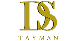 DS Tayman