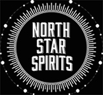 North Star Spirits
