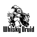 Whisky Druid