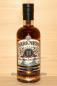 Preview: Aultmore 11 Jahre - 3 Monate PX Sherry (Old Pedro Ximenez) Cask Finish mit 56,0% - Darkness Limited Edition / Sample ab