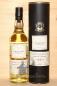 Preview: Teaninich 2007 - 12 Jahre Bourbon Hogshead No. 459 mit 58,2% - single Malt scotch Whisky von A.D.Rattray / Sample ab
