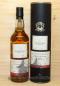 Preview: Tobermory 1994 - 25 Jahre Bourbon Hogshead No. 88112 mit 57,3% - A.D.Rattray / Sample ab