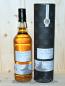 Preview: Strathmill 1976 - 35 Jahre Bourbon Cask No. 1125 mit 44,0% von A.D. Rattray / Sample ab