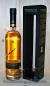 Preview: Penderyn Madeira Casks - Single Malt Welsh Whisky