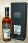 Preview: Rosebank 1990 - 22 Jahre - Sherry Finish Cask No. 93361