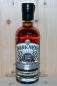 Preview: Bruichladdich 12 Jahre - 3 Monate Pedro Ximeney Sherry Cask mit 55,6% - Darkness Limited Edition - Sample ab
