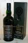 Preview: Ardbeg Auriverdes - Islay single Malt scotch Whisky / Sample ab
