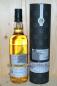 Preview: Bowmore 1996 - 19 Jahre Bourbon Cask No. 960059 mit 49,2% - A.D.Rattray / Sample ab