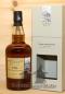 Preview: Invergordon 1988 Turns on a Daim 31 Jahre Sherry Butt mit 53,7% von Wemyss Malts - single Grain scotch Whisky -  Sample ab