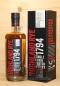 Preview: Arbikie Highland Rye 1794 Release 2020 single Grain scotch Whisky mit 48,0% aus der Arbikie Distillery - Sample ab