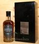 Preview: North of Scotland 50 Jahre mit 40,4% Single Grain Scotch Whisky von Elixir Distillers London
