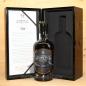 Preview: North of Scotland 50 Jahre mit 40,4% Single Grain Scotch Whisky von Elixir Distillers London