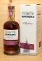 Preview: Karukera Expression 45 Rhum Agricole aus Guadeloupe mit 45,0% Karukera Rum