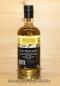 Preview: Tobermory/Ledaign Distillery 2007 - 14 Jahre Sherry Butt mit 53,8% Finest Whisky Berlin Batch 9 - single Malt scotch Whisky