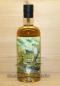 Preview: Dailuaine 2011 - 10 Jahre Bourbon Cask mit 52,3% single Malt scotch Whisky - Finest Whisky Berlin Batch 10 Sansibar Whisky