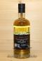 Preview: Dailuaine 2011 - 10 Jahre Bourbon Cask mit 52,3% single Malt scotch Whisky - Finest Whisky Berlin Batch 10 Sansibar Whisky