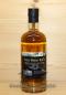 Preview: Secret Speyside Distillery 1991 - 30 Jahre Hogshead Cask mit 50,5% single Malt scotch Whisky - Finest Whisky Berlin Batch 10 Sansibar Whisky (Glenlivet)