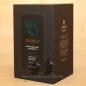 Preview: BLADNOCH TALIA RARE RELEASE 2022 - Oloroso Sherry + Red Wine Casks mit 45,5% Lowland single Malt scotch Whisky