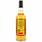 Preview: Sutherland (Clynelish) Batch 001 - 8 Jahre Bourbon Casks mit 48,0% von Thompson Bros. - single Malt scotch Whisky