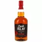 Preview: Cask Islay Special Edition 10 Jahre Sherry Casks Matured mit 57,3% single Malt scotch Whisky von A.D.Rattray