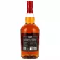 Preview: Cask Islay Special Edition 10 Jahre Sherry Casks Matured mit 57,3% single Malt scotch Whisky von A.D.Rattray