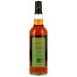 Preview: Highland Single Malt Whisky (Peated) 18 Jahre Oloroso Sherry Casks mit 45,7% single Malt scotch Whisky von Thompson Bros.