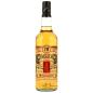 Preview: Highland Single Malt Whisky (Clynelish ?) 19 Jahre Refill-Hogsheads mit 57,1% single Malt scotch Whisky von Thompson Bros.