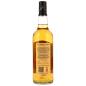 Preview: Highland Single Malt Whisky (Clynelish ?) 19 Jahre Refill-Hogsheads mit 57,1% single Malt scotch Whisky von Thompson Bros.