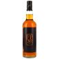 Preview: Highland Single Malt Whisky 16 Jahre Bourbon Casks + Moscatel Casks Finish mit 45,1% single Malt scotch Whisky von Thompson Bros.