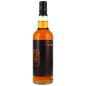 Preview: Highland Single Malt Whisky 16 Jahre Bourbon Casks + Moscatel Casks Finish mit 45,1% single Malt scotch Whisky von Thompson Bros.