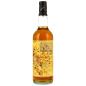 Preview: Strathclyde 36 Jahre Bourbon Casks mit 41,0% An Glasgow Dram von Thompson Bros. - single Grain scotch Whisky