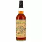 Preview: North British 17 Jahre Sherry Casks mit 48,0% An Edinburgh Dram von Thompson Bros. - single Grain scotch Whisky