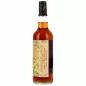 Preview: North British 17 Jahre Sherry Casks mit 48,0% An Edinburgh Dram von Thompson Bros. - single Grain scotch Whisky